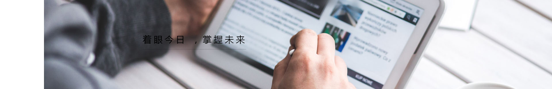 商用冷柜,歐式不銹鋼冷柜,美式不銹鋼冷柜,國標(biāo)系列商用冷柜,商用冷柜廚房系列