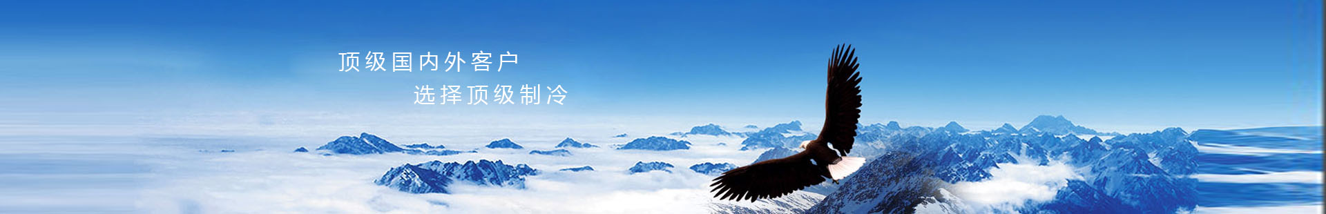 商用冷柜,歐式不銹鋼冷柜,美式不銹鋼冷柜,國標(biāo)系列商用冷柜,商用冷柜廚房系列，青