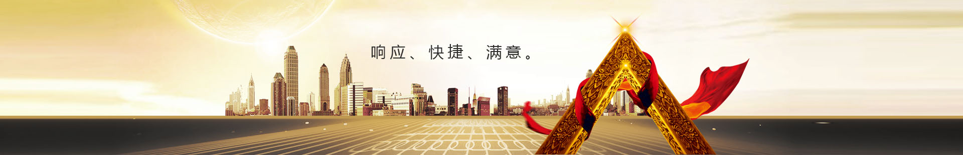 商用冷柜,歐式不銹鋼冷柜,美式不銹鋼冷柜,國(guó)標(biāo)系列商用冷柜,商用冷柜廚房系列