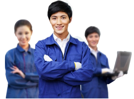 商用冷柜,歐式不銹鋼冷柜,美式不銹鋼冷柜,國(guó)標(biāo)系列商用冷柜,商用冷柜廚房系列，青島宏泰良正電器有限公司