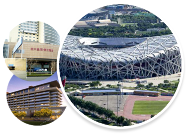 商用冷柜,歐式不銹鋼冷柜,美式不銹鋼冷柜,國(guó)標(biāo)系列商用冷柜,商用冷柜廚房系列，青島宏泰良正電器有限公司