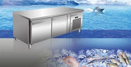 用冰柜冰箱注意事項(xiàng)