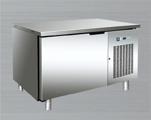 急速冷凍柜系列