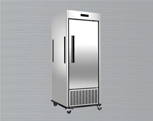 宴會(huì)保溫冷藏餐車系列